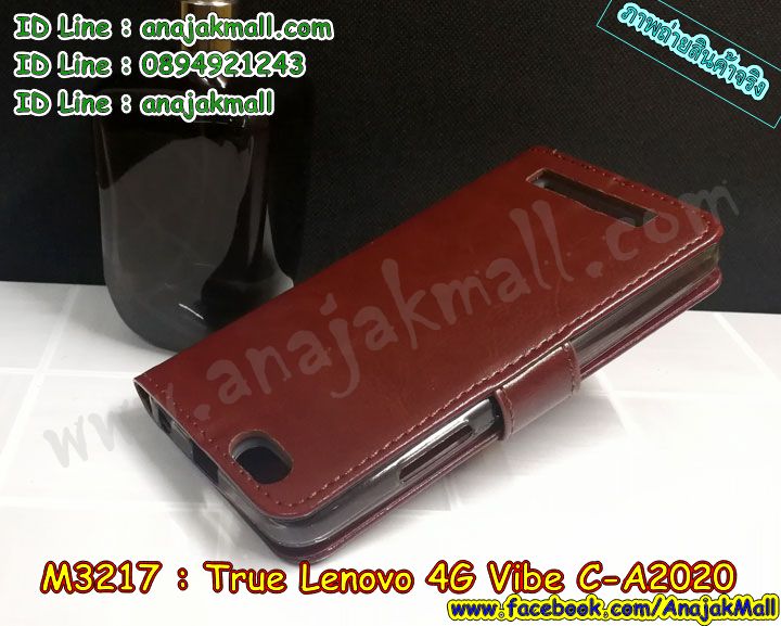 เคสสกรีน True Lenovo A2020,รับพิมพ์ลาย Lenovo Vibe C,เคสหนัง Lenovo Vibe C,เคสฝาพับ Lenovo Vibe C,เคสพิมพ์ลาย Lenovo Vibe C,เกราะหนัง lenovo a2020 พิมพ์,ไดอารี่ lenovo a2020 สกรีน,เคสโรบอทเลอโนโว,เคสไดอารี่เลอโนโว vibe c,เคสหนังเลอโนโว a2020,เคสสกรีนนูน 3 มิติ Lenovo Vibe C,รับสกรีนเคส Lenovo Vibe C,เคสหนังประดับ Lenovo Vibe C,เคสฝาพับประดับ Lenovo Vibe C,เคส 2 ชั้น กันกระแทกเลอโนโว a2020,เคส True Lenovo a2020 สกรีน,เคสฝาพับ True Lenovo a2020 ลายการ์ตูน,เคสเลอโนโว vibe c โชว์เบอร์,สกรีนเคสคู่ True Lenovo a2020,เคสทูโทนเลอโนโว vibe c,เคสแข็งพิมพ์ลาย Lenovo Vibe C,เคสแข็งลายการ์ตูน Lenovo Vibe C,เคสหนังเปิดปิด True Lenovo a2020,เคสนิ่ม Lenovo Vibe C ,เคสยาง Lenovo Vibe C เงากระจก,ฝาพับหนัง lenovo a2020 พิมพ์,เคสกันกระแทก Lenovo Vibe C,เคสปิดหน้า lenovo a2020 ลายการ์ตูน,เคสกันกระแทกโรบอท True Lenovo a2020,เคสยางสกรีนการ์ตูน Lenovo Vibe C,เคสหนังสกรีนการ์ตูน Lenovo Vibe C,รับสกรีนเคสหนัง True Lenovo a2020,หนังโชว์หน้าจอ lenovo a2020 ลายการ์ตูน,เคสโชว์เบอร์ Lenovo Vibe C,สกรีนเคส Lenovo Vibe C,สกรีนฝาพับ lenovo a2020 ,เคสแข็งหนัง Lenovo Vibe C,เคสแข็งบุหนัง Lenovo Vibe C,เคสลายทีมฟุตบอลเลอโนโว a2020,เคสปิดหน้า True Lenovo a2020,เคสสกรีนทีมฟุตบอล Lenovo Vibe C,รับสกรีนเคสภาพคู่ Lenovo Vibe C,เคสการ์ตูน Lenovo Vibe C ลายมินเนียม,Lenovo Vibe C เคสไดอารี่,เคส Vibe C สกรีนวันพีช,Lenovo Vibe C กรอบยางกันกระแทก,กรอบฝาพับ lenovo a2020 พิมพ์การ์ตูน,ซองหนัง True Lenovo a2020,เคสโชว์เบอร์ลายการ์ตูน Lenovo Vibe C,เคสประเป๋าสะพาย Lenovo Vibe C,Lenovo Vibe C,เคสหนังกระเป๋า Lenovo Vibe C,เคส Lenovo Vibe C กันกระแทก,เคสสกรีน True Lenovo A2020,รับพิมพ์ลาย True Lenovo 4G Vibe C,เคสหนัง True Lenovo 4G Vibe C,เคสฝาพับ True Lenovo 4G Vibe C,เคสพิมพ์ลาย True Lenovo 4G Vibe C,เคสโรบอทเลอโนโว,เคสไดอารี่เลอโนโว vibe c,เคสหนังเลอโนโว a2020,เคสสกรีนนูน 3 มิติ True Lenovo 4G Vibe C,รับสกรีนเคส True Lenovo 4G Vibe C,เคสหนังประดับ True Lenovo 4G Vibe C,ฝาพับปิดหน้า lenovo a2020 ลาย,เคสฝาพับประดับ True Lenovo 4G Vibe C,เคส 2 ชั้น กันกระแทกเลอโนโว a2020,เคสตกแต่งเพชร True Lenovo a2020,เคสฝาพับประดับเพชร True Lenovo a2020,เคสอลูมิเนียมเลอโนโว vibe c,สกรีนเคสคู่ True Lenovo a2020,เคสทูโทนเลอโนโว vibe c,เคสแข็งพิมพ์ลาย True Lenovo 4G Vibe C,เคสปิดหน้า lenovo a2020 หนังฝาพับ,เคสแข็งลายการ์ตูน True Lenovo 4G Vibe C,เคสหนังเปิดปิด True Lenovo a2020,เคสนิ่มนูน 3 มิติ True Lenovo 4G Vibe C,เคสขอบอลูมิเนียม True Lenovo 4G Vibe C,หนังเปิดขึ้นลง lenovo a2020 ลายการ์ตูน,เคสกันกระแทก True Lenovo 4G Vibe C,เคสกันกระแทกโรบอท True Lenovo a2020,เคสยางสกรีนการ์ตูน True Lenovo 4G Vibe C,เคสหนังสกรีนการ์ตูน True Lenovo 4G Vibe C,รับสกรีนเคสหนัง True Lenovo a2020,ยางพิมพ์ lenovo a2020,กรอบซิลิโคนนิ่ม lenovo a2020,เคสโชว์เบอร์ True Lenovo 4G Vibe C,สกรีนเคส 3 มิติ True Lenovo 4G Vibe C,เคสแข็งหนัง True Lenovo 4G Vibe C,เคสแข็งบุหนัง True Lenovo 4G Vibe C,เคสลายทีมฟุตบอลเลอโนโว a2020,เคสปิดหน้า True Lenovo a2020,เคสสกรีนทีมฟุตบอล True Lenovo 4G Vibe C,รับสกรีนเคสภาพคู่ True Lenovo 4G Vibe C,เคสการ์ตูน 3 มิติ True Lenovo 4G Vibe C,เคสปั้มเปอร์ True Lenovo 4G Vibe C,เคสแข็งแต่งเพชร True Lenovo 4G Vibe C,กรอบอลูมิเนียม True Lenovo 4G Vibe C,ซองหนัง True Lenovo a2020,เคสโชว์เบอร์ลายการ์ตูน True Lenovo 4G Vibe C,เคสประเป๋าสะพาย True Lenovo 4G Vibe C,เคสขวดน้ำหอม True Lenovo 4G Vibe C,เคสมีสายสะพาย True Lenovo 4G Vibe C,เคส True Lenovo 4G Vibe C กรอบกันกระแทก,เคสลาย True Lenovo 4G Vibe C